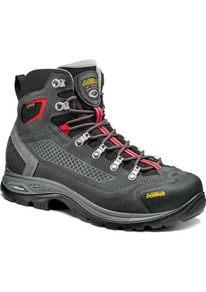 Cerium Gore-Tex Erkek Trekking Botu