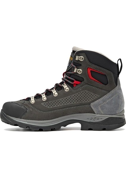 Cerium Gore-Tex Erkek Trekking Botu