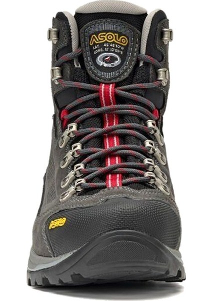 Cerium Gore-Tex Erkek Trekking Botu