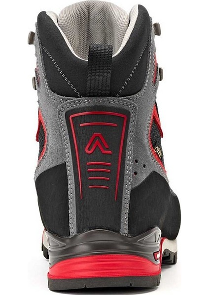Corax Gore-Tex Erkek Trekking Botu
