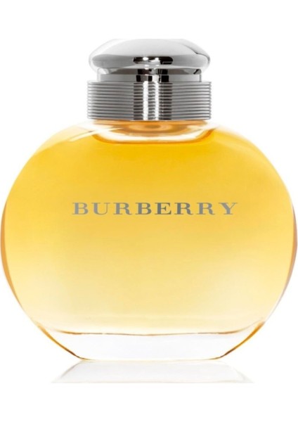 Classic Edp 100 ml Kadın Parfüm fiyatları