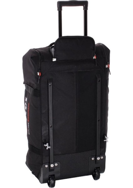 Cruise Backpack Dalış Çantası