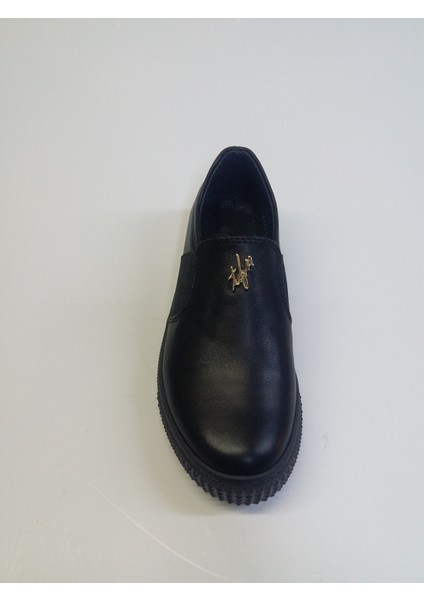 Kız Çocuk Ayakkabı fiyatları