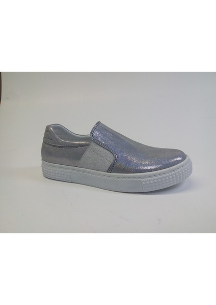 Kız Çocuk Ayakkabı