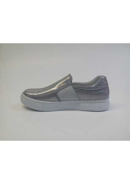 Kız Çocuk Ayakkabı fiyatları