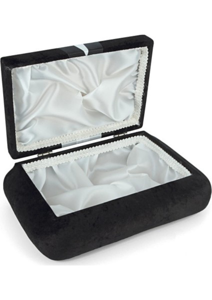 Erkek Cilt Bakım Seti - Damat Nişan Çeyiz Bohça Sandık Seti fiyatları