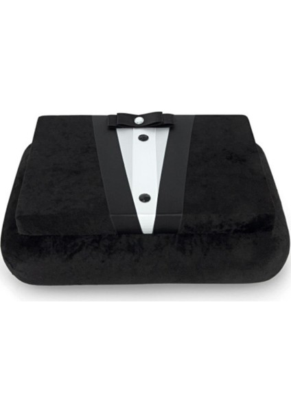 Erkek Cilt Bakım Seti - Damat Nişan Çeyiz Bohça Sandık Seti modelleri