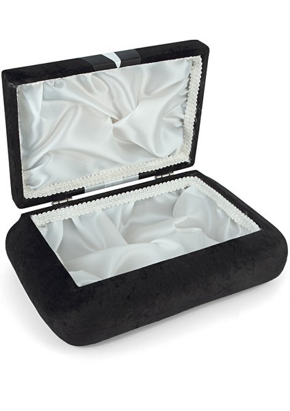 Special Edition Erkek Cilt Bakım Seti - Damat Çeyiz Sandık Nişan Bohça Seti fiyatları