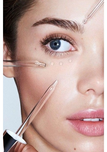 Cilt Bakım Serumu fiyatları