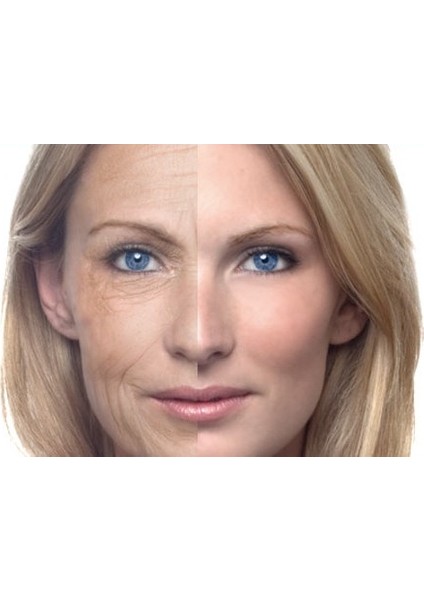 Cilt Bakım Serumu modelleri