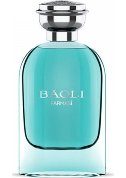 Baoli Edp 90 ml Erkek Parfümü