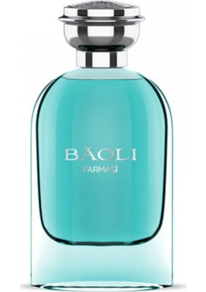 Baoli Edp 90 ml Erkek Parfümü