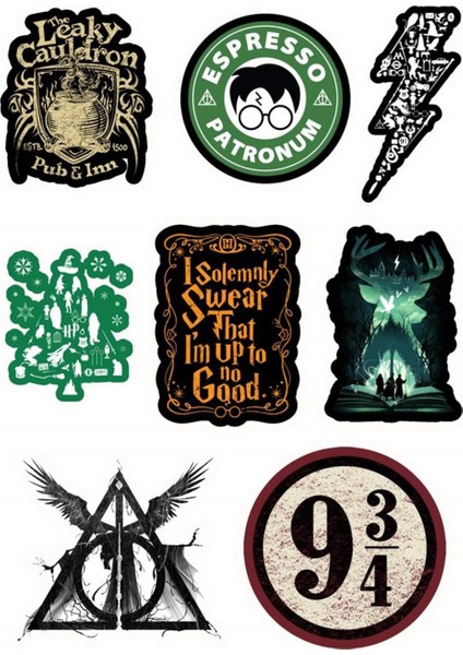 Sticker 04 fiyatları