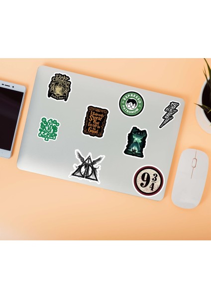 Sticker 04 fırsatları