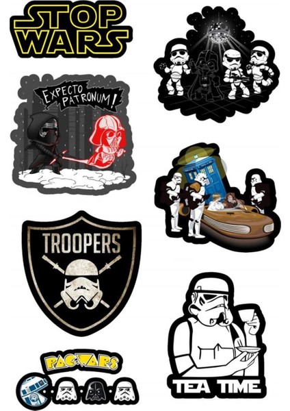 Sticker 27