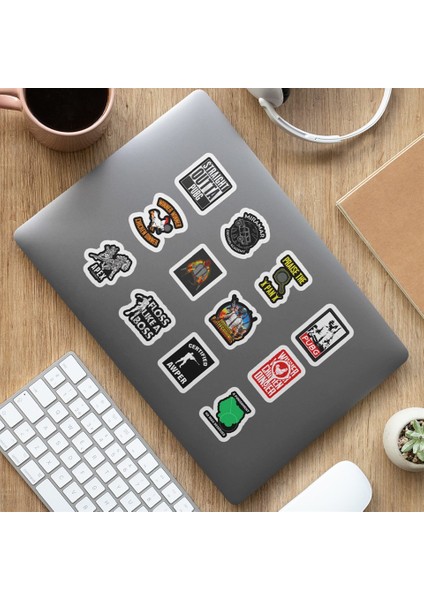 Pubg Sticker 50 fiyatları