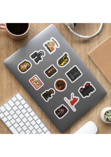 Tarih Sticker 56