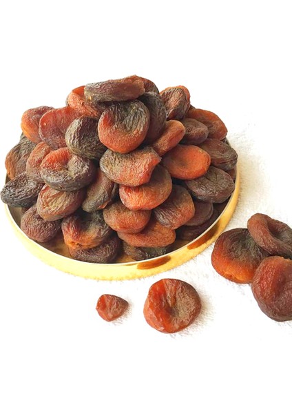 Kayısı Gün Kurusu 1000 gr