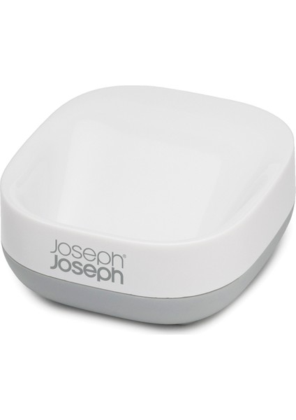 Slim Kompakt Sabunluk