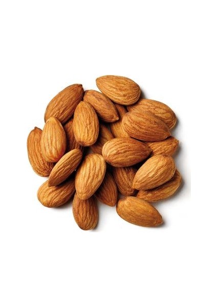 Bursatarım Nonparıel Badem Fidanı