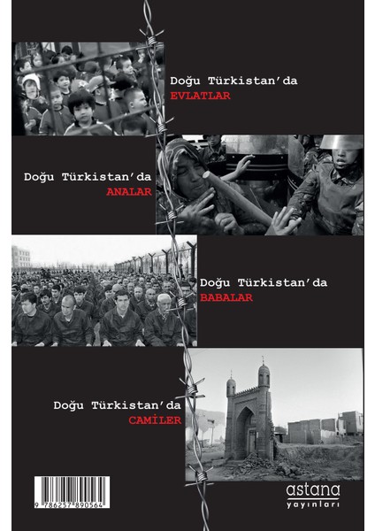 İnsan Hakları Hukuku - İlyas Doğan