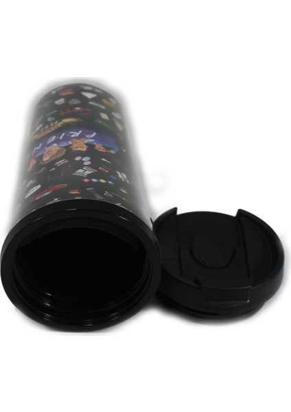 Friends Termos modelleri