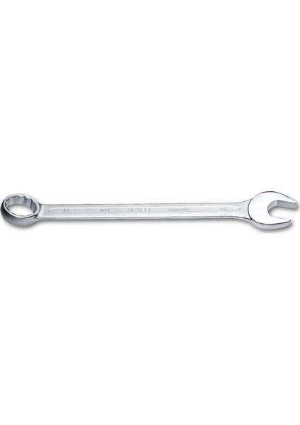 Kombıne Anahtar 6mm