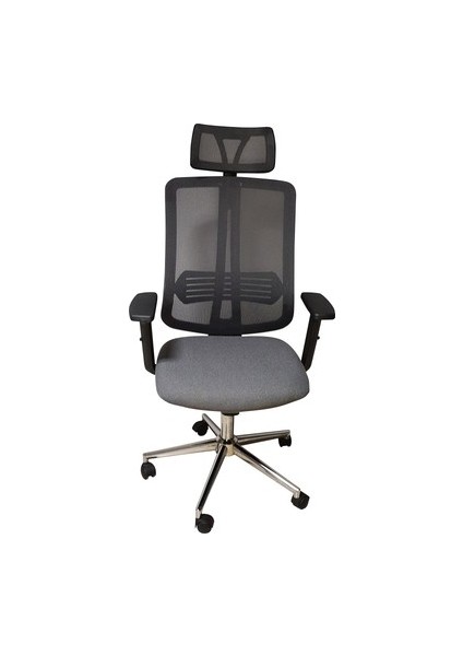 Personel Çalışma Koltuğu