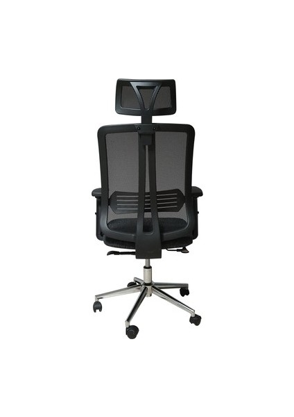 Personel Çalışma Koltuğu fiyatları