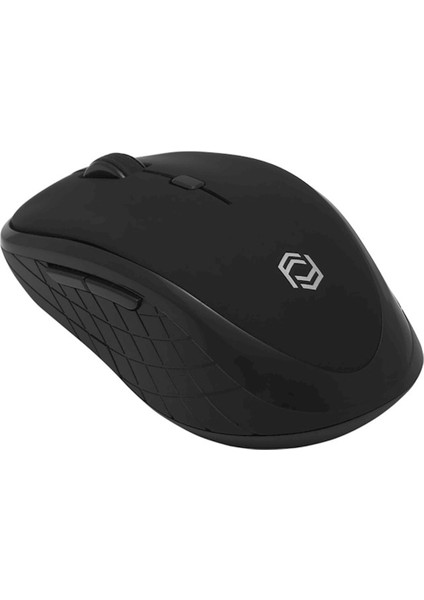 FRISBY FM-270WM KABLOSUZ MOUSE SİYAH