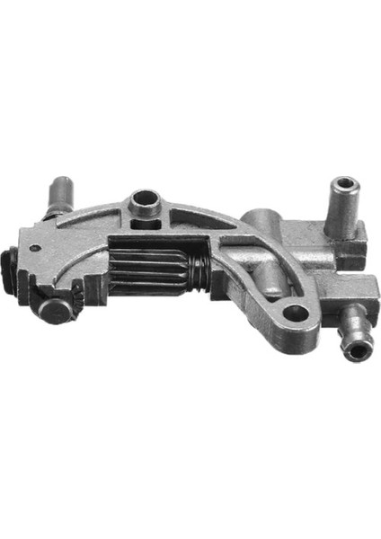 4500 5200 Motorlu Testere Yağ Pompası fiyatları