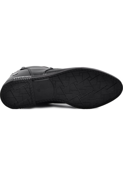 7030 Siyah Kadın Bot fırsatları
