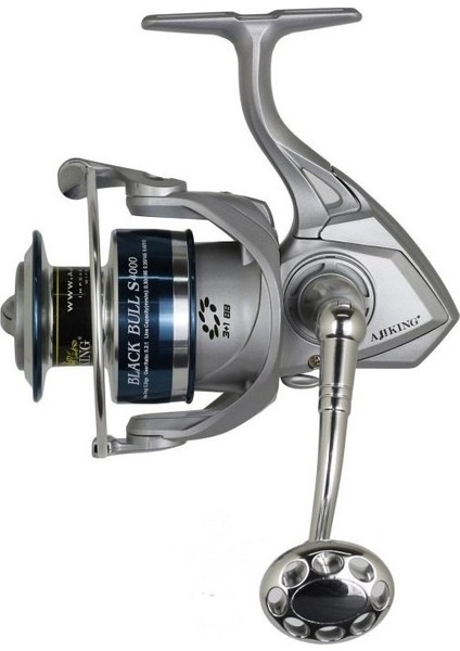Black Bull S Bls Olta Makinesi 1000 #blue