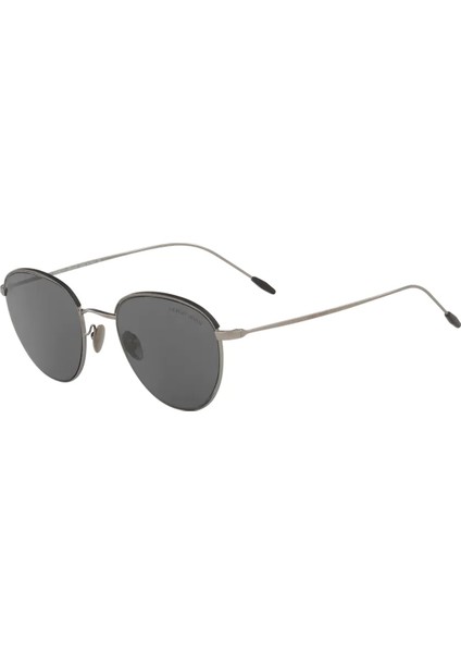 Ar 0AR6048 300387 51 G Unisex Güneş Gözlüğü