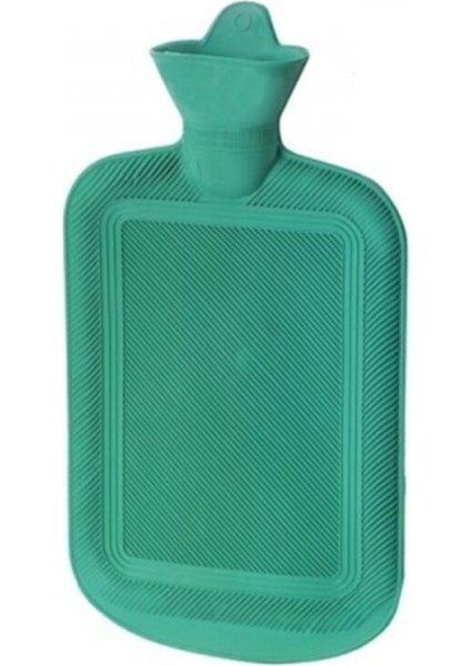 Sıcak Su Torbası (Termofor) 1800 ml