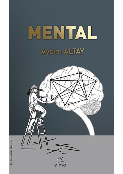 Mental - Aysim Altay