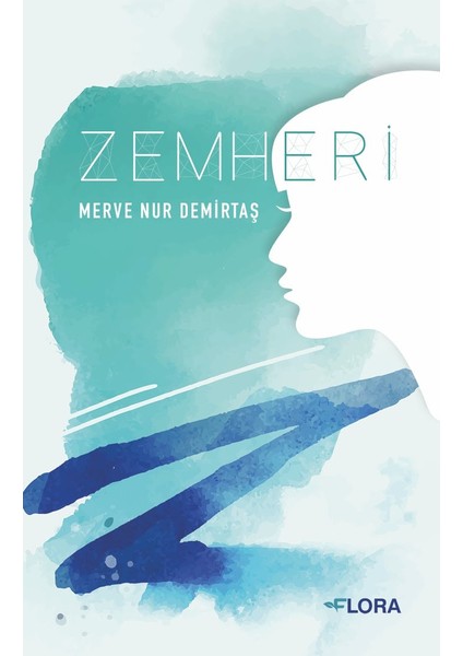 Zemheri - Merve Nur Demirtaş