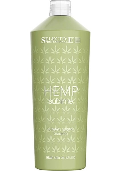 Hemp Sublime fiyatları