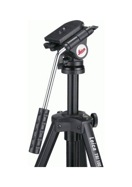 TRI100 Tripod Lino Disto Serisine Uygun 70-174 cm