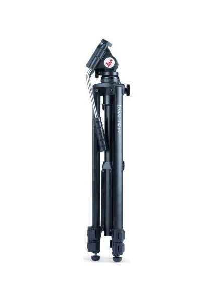 TRI100 Tripod Lino Disto Serisine Uygun 70-174 cm