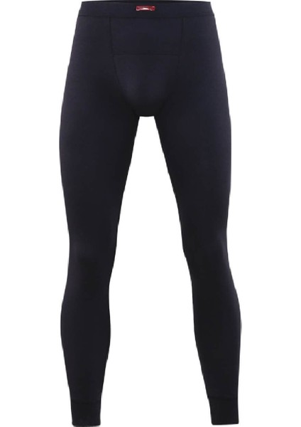 9262 Erkek 2. Seviye Active Termal Alt Içlik