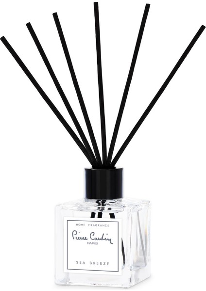 Reed Diffuser Çubuklu Oda Kokusu Sea Breeze 100 ml fiyatları