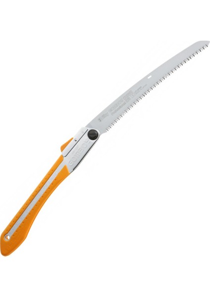 Gomboy Curve 270-8 Testere