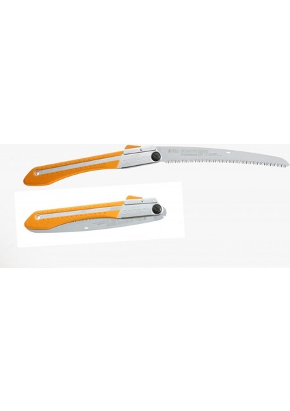 Gomboy Curve 270-8 Testere fırsatları