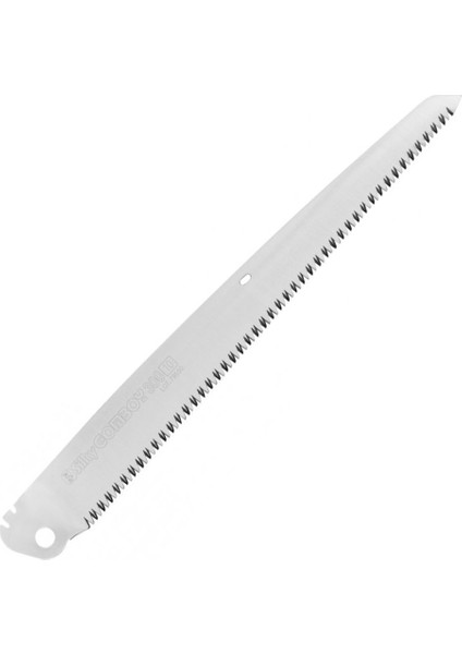 Gomboy 300-10 Testere Yedek Namlu