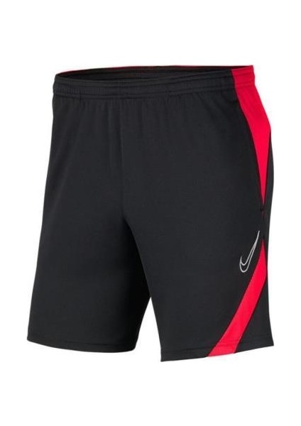 League Knit BV6924-067 Erkek Şort