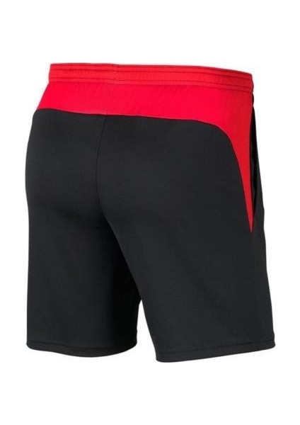 League Knit BV6924-067 Erkek Şort fiyatları