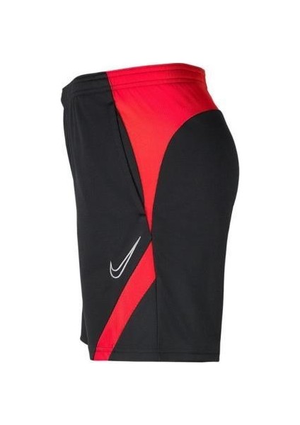 League Knit BV6924-067 Erkek Şort modelleri