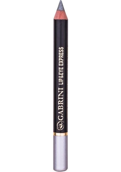 Express Pencil 120
