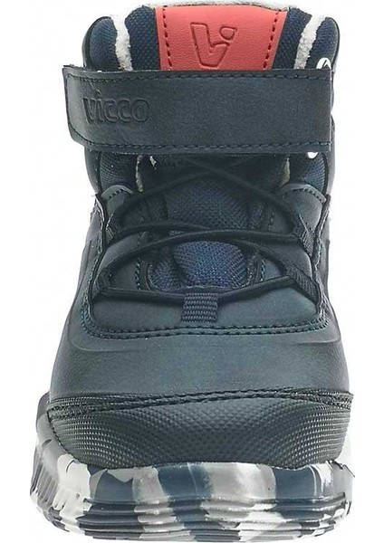 Erkek Çocuk Siyah Günlük Spor Trekking Bot 946.F.20K.207 modelleri